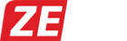 zebet