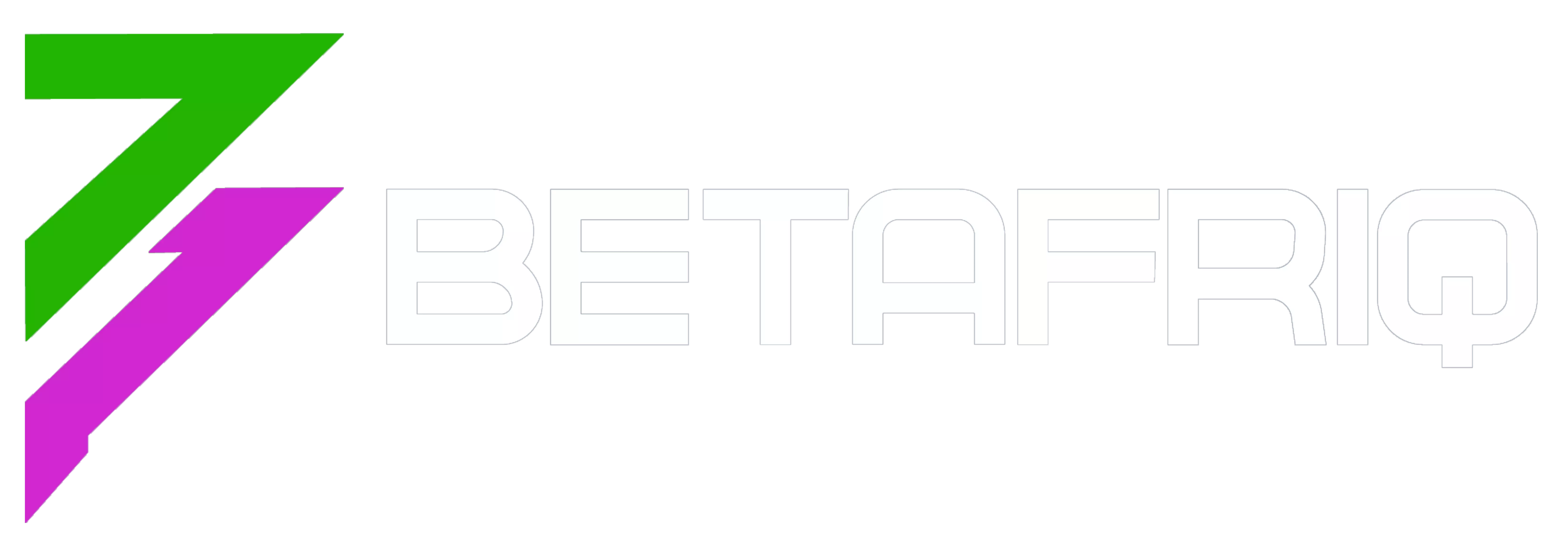 betafriq