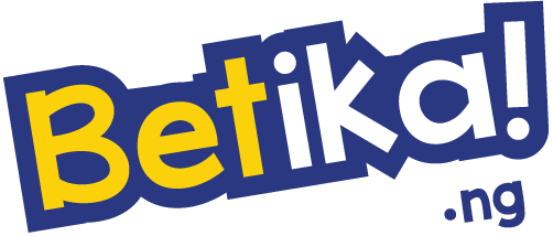 betika